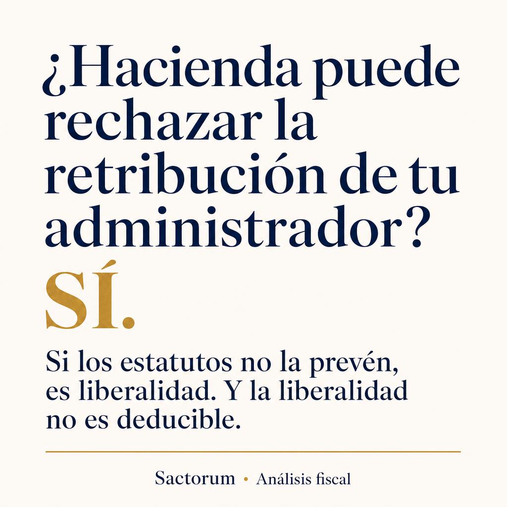 Portada LinkedIn